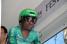 Kvin Reza (Europcar) (316x)