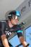 Ian Stannard (Team Sky) (214x)