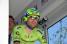Federico Canuti (Cannondale) (321x)