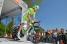 Federico Canuti (Cannondale) (2) (350x)