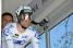 Geoffrey Soupe (FDJ) (290x)