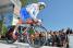 Geoffrey Soupe (FDJ) (2) (364x)