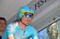 Dmitriy Muravyev (Astana) (227x)