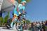 Dmitriy Muravyev (Astana) (2) (312x)