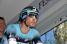 Frantisek Rabon (Omega Pharma-QuickStep) (242x)