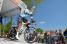 Frantisek Rabon (Omega Pharma-QuickStep) (2) (277x)