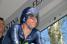 Eloy Teruel (Movistar) (583x)