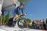 Eloy Teruel (Movistar) (2) (561x)