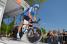 Jacob Rathe (Garmin-Sharp) (357x)