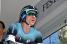 Martin Velits (Omega Pharma-QuickStep) (484x)