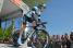 Martin Velits (Omega Pharma-QuickStep) (2) (348x)