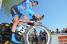 Alex Howes (Garmin-Sharp) (510x)