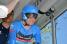 Andrew Talansky (Garmin-Sharp) (377x)