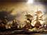 A Dutch painting (279x)