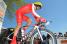 Tristan Valentin (Cofidis) (212x)