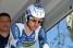 Thomas de Gendt (Vacansoleil-DCM) (412x)