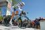 Thomas de Gendt (Vacansoleil-DCM) (2) (491x)
