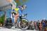 Nicki Sorensen (Saxo-Tinkoff) (428x)