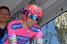 Jos Serpa (Lampre-Merida) (394x)