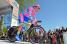 Jos Serpa (Lampre-Merida) (2) (477x)