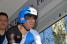Juan Manuel Garate (Blanco) (337x)