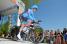 Michel Kreder (Garmin-Sharp) (610x)