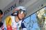 Dennis Vanendert (Lotto-Belisol) (318x)