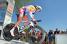 Dennis Vanendert (Lotto-Belisol) (2) (290x)
