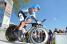Marc Goos (Blanco) (2) (316x)