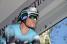 Nikolas Maes (Omega Pharma-QuickStep) (182x)