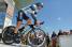 Nikolas Maes (Omega Pharma-QuickStep) (2) (296x)
