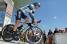 Nikolas Maes (Omega Pharma-QuickStep) (2) (188x)