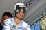 Nacer Bouhanni (FDJ) (268x)
