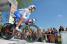 Nacer Bouhanni (FDJ) (2) (170x)