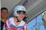 Xavier Florencio (Katusha) (273x)