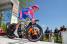 Elia Favilli (Lampre-Merida) (2) (363x)