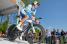 Travis Meyer (Orica-GreenEDGE) (490x)