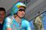 Alexey Lutsenko (Astana) (188x)