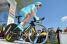 Alexey Lutsenko (Astana) (2) (297x)