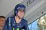 Imanol Erviti (Movistar) (289x)