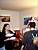 Bernard, Anne-Ccile, Florent & Marie-Laure (376x)