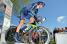 Imanol Erviti (Movistar) (2) (375x)