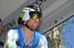 Michael Matthews (Orica-GreenEDGE) (264x)
