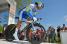 Michael Matthews (Orica-GreenEDGE) (2) (189x)