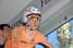 Ricardo Garcia Ambroa (Euskaltel-Euskadi) (310x)