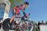 Manuel Quinziato (BMC Racing Team) (267x)