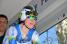 Simon Clarke (Orica-GreenEDGE) (130x)