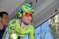 Elia Viviani (Cannondale) (341x)