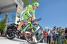Elia Viviani (Cannondale) (2) (304x)
