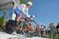 Arthur Vichot (FDJ) (2) (276x)